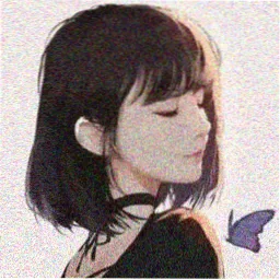 漫友头像一